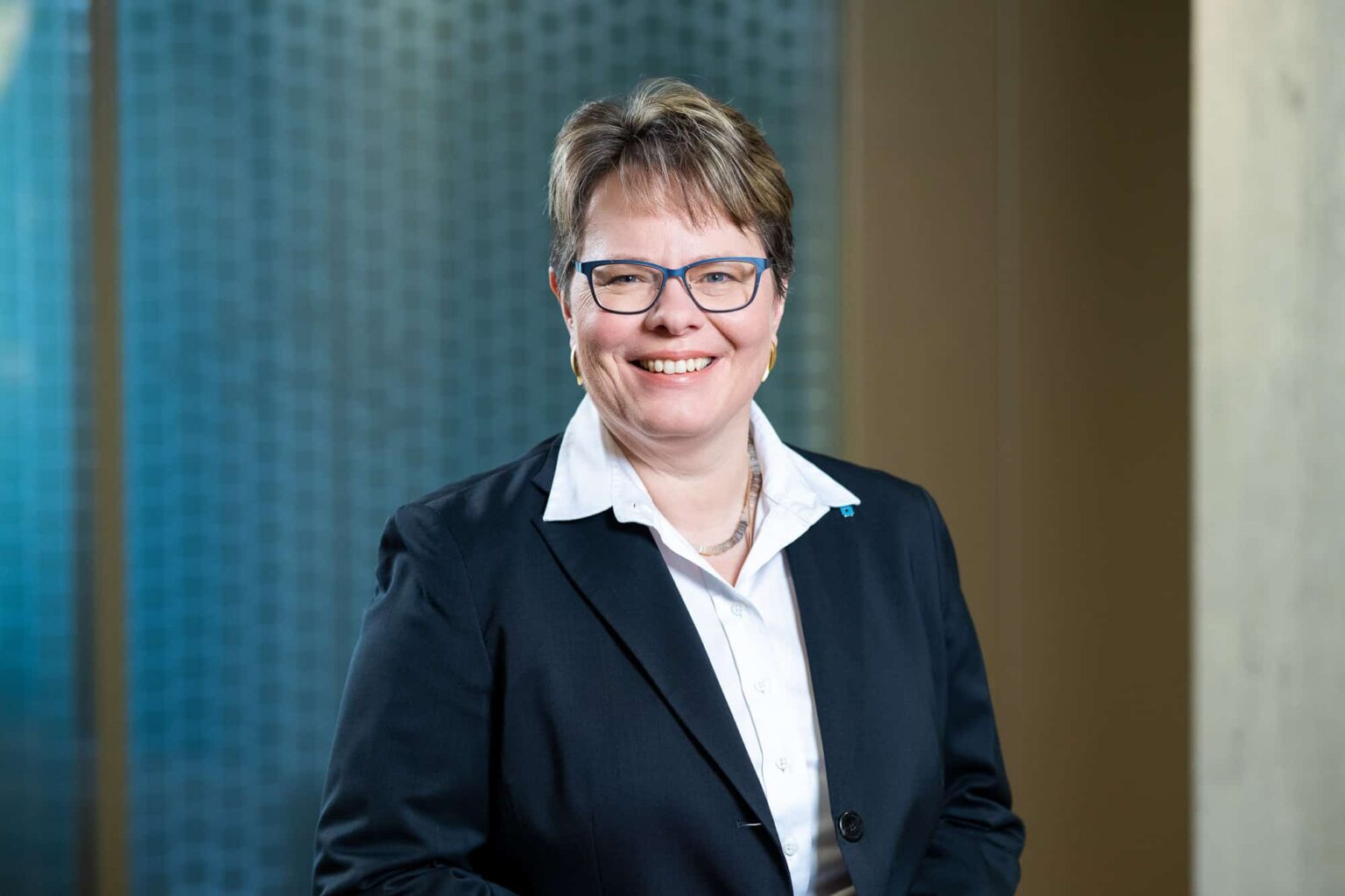 Business Fotografie, Corporate Fotografie, Event Fotografie