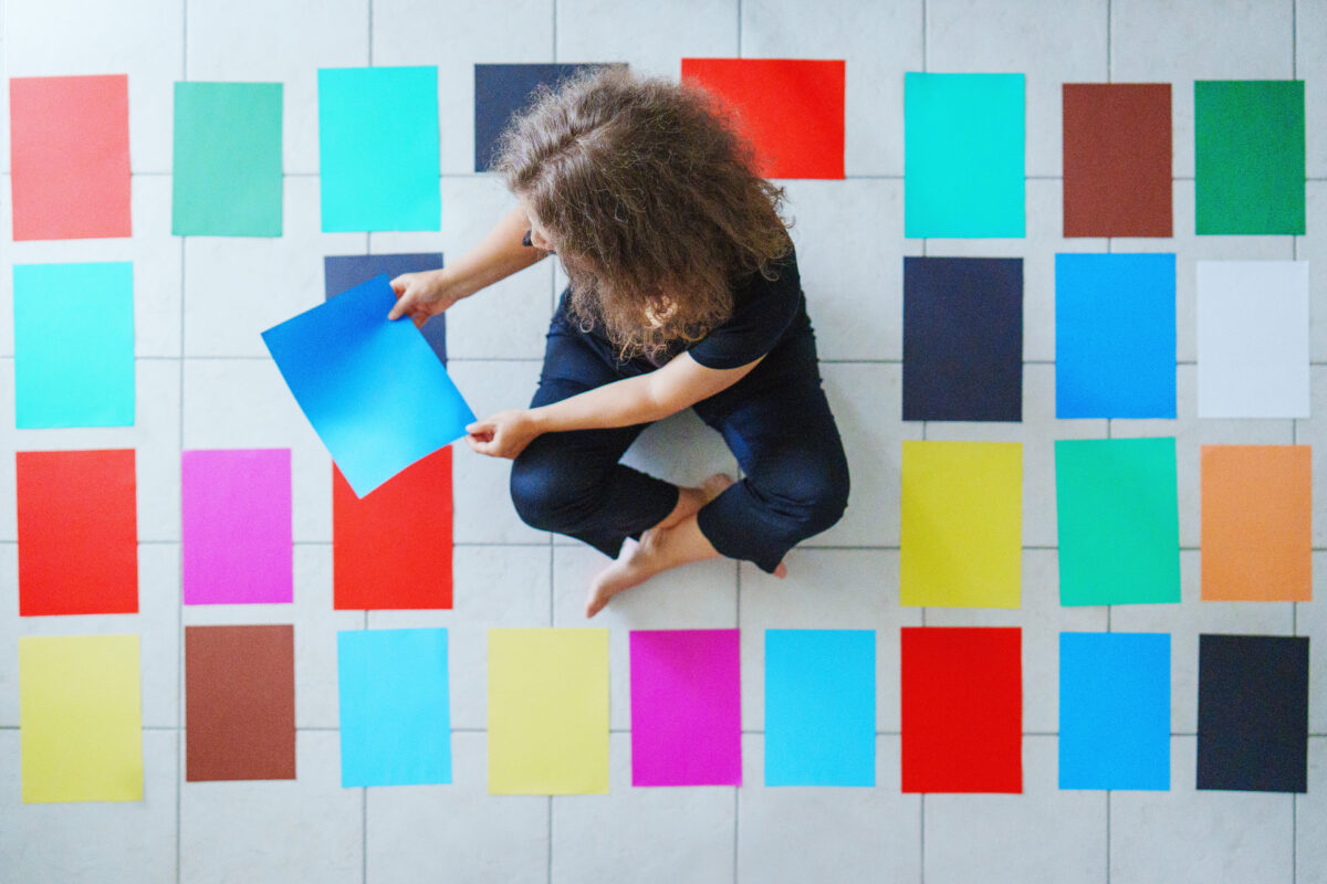 Personal Branding – Was ist das genau?