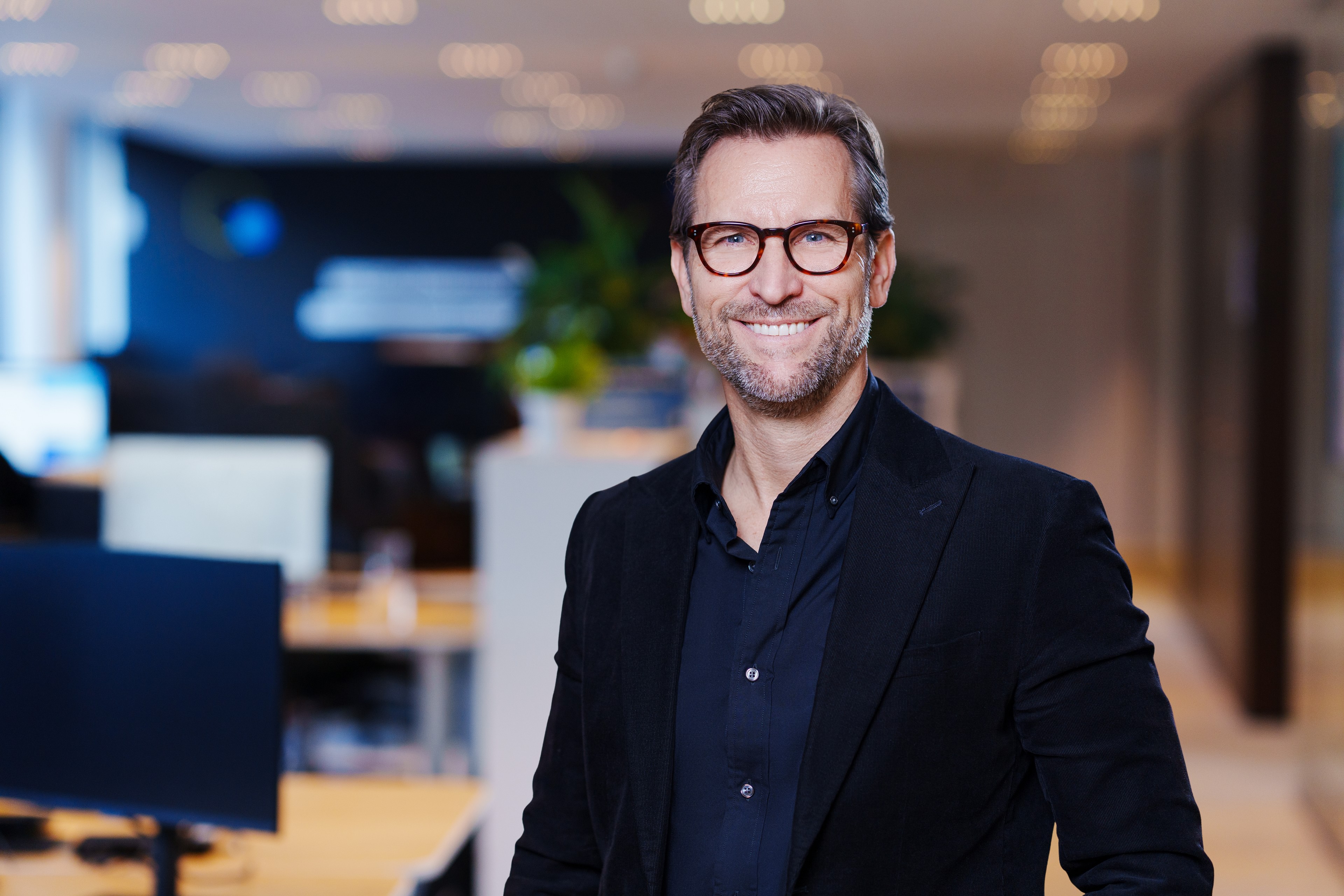 Adrian Reto Plattner