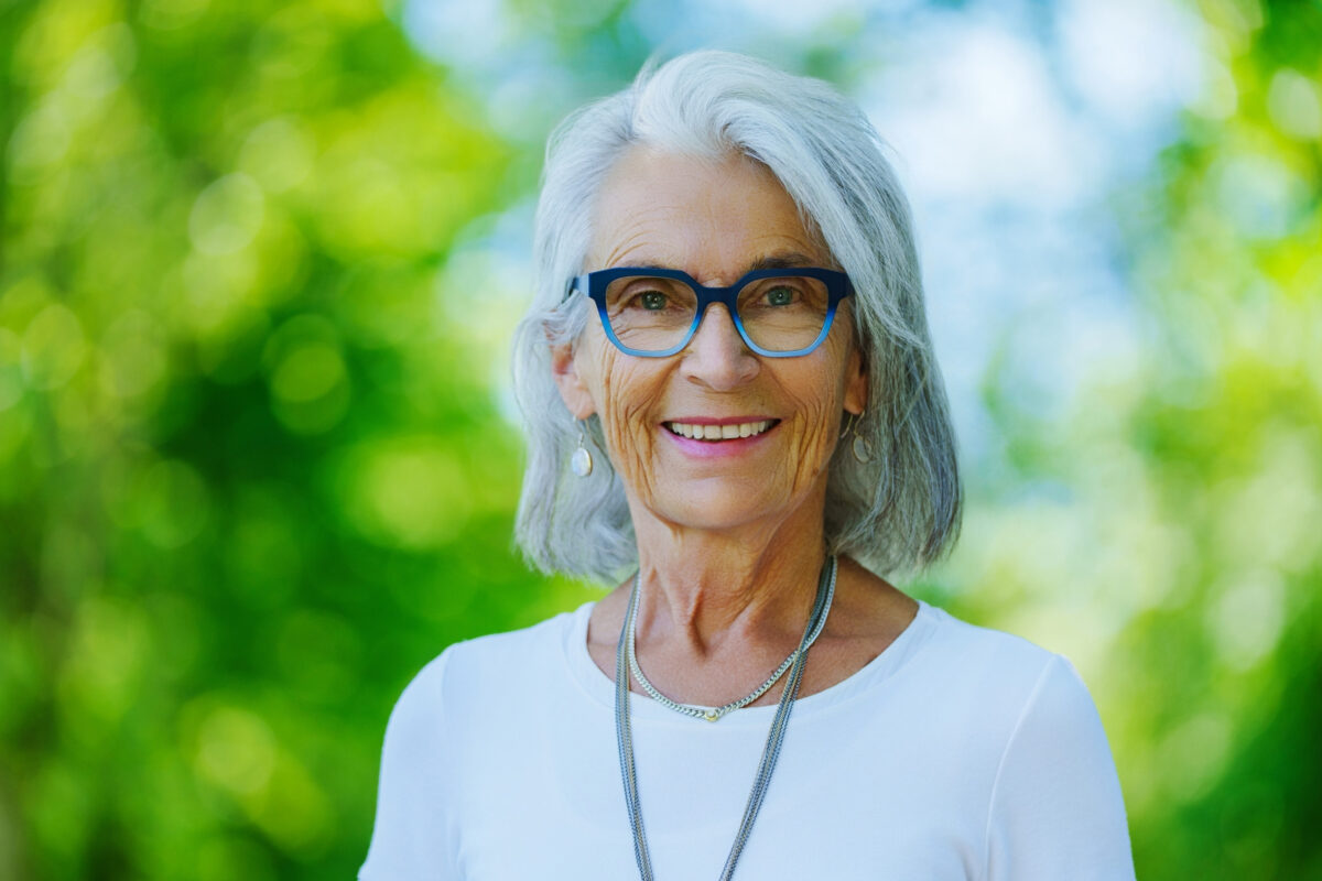 Personal Branding entwickelt sich mit dir
